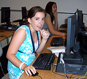 students