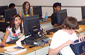 students