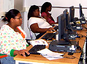 students