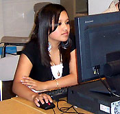 student