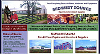 Midwest Source