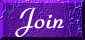 Join Ring