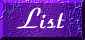 List
Sites