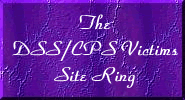 DSS/CPS Victims Site
Ring Home