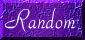 Random
Site