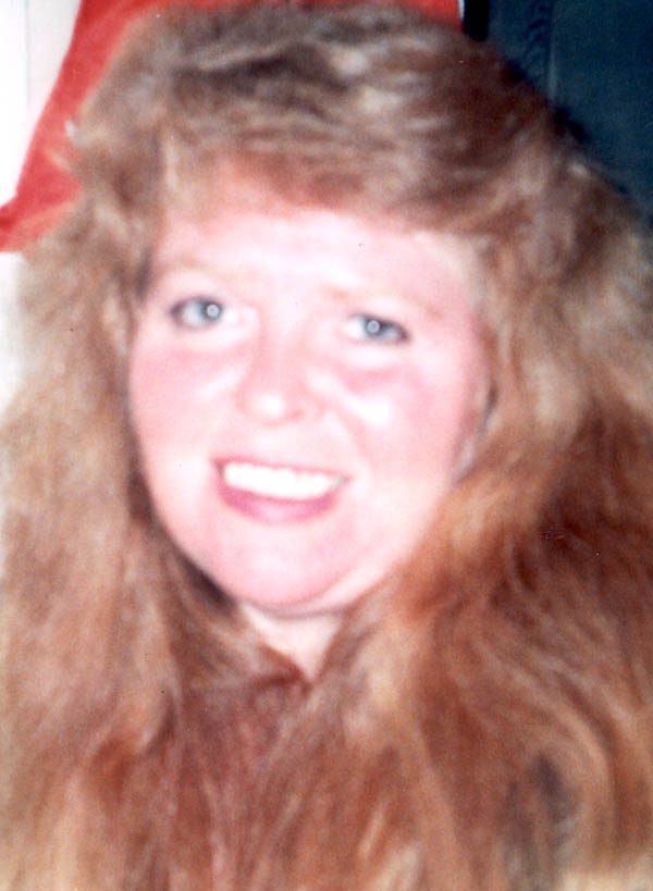 Lisas foto