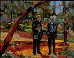 �2001