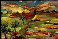 �2001