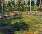 �2000