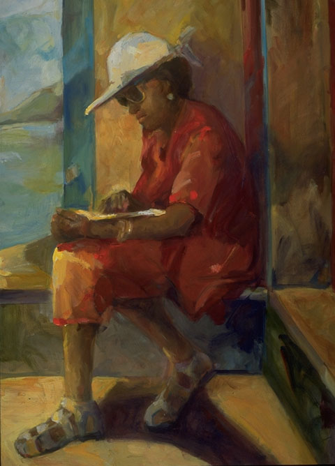 �2001