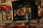 �2001