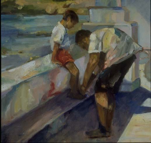 �2001