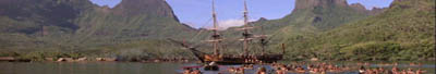 Anchored