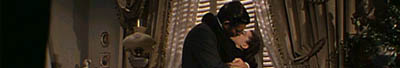 The Kiss