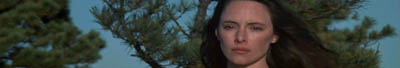 Cora