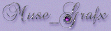 Muse_Grafx logo