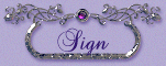 dangel sign