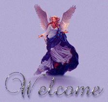 dangel welcome