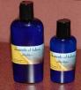 Goat Milk Lotion