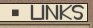 Lynn's Links