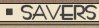 Lynn's Savers