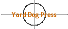 Yard Dog Press