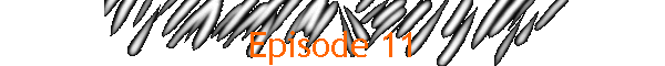 Episode 11