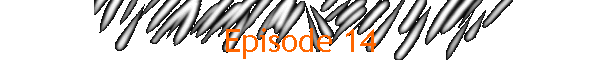 Episode 14