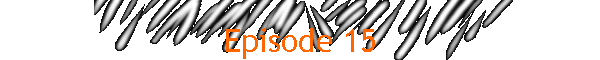 Episode 15