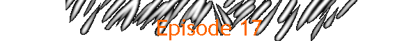 Episode 17