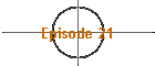 Episode 21