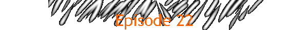 Episode 22