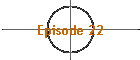 Episode 22