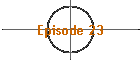 Episode 23