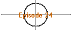 Episode 24