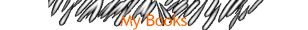 My Books