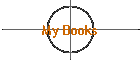 My Books