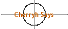 Cherryh Says