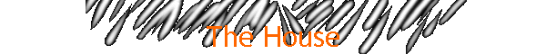 The House