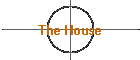 The House