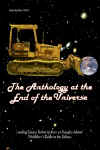 AnthologyattheEnd1932100563.JPG (54690 bytes)