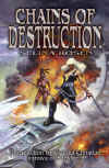 Chains of Destruction -- Real cover.jpg (212951 bytes)