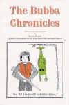 Chronicles.jpg (61618 bytes)