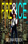 FireIce.jpg (279441 bytes)