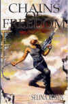 Freedom.jpg (83724 bytes)