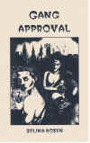 Gang_Approval.jpg (72353 bytes)