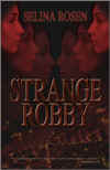 Strange Robbie final idea.JPG (170659 bytes)