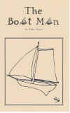 The_Boat_Man.jpg (42453 bytes)