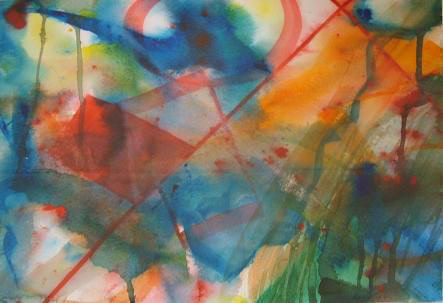 Color Carnival