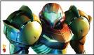 cheat codes gameshark walkthrough link to the past cheats